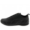 Детски Маратонки Puma Sela
