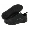 Маратонки Puma Sela Diamond