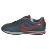 Nike Cortez Delux