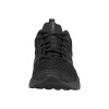 маркови маратонки adidas