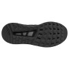 adidas maratonki