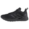 Adidas маратонки Questar ClimaCool