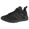 Adidas Questar ClimaCool