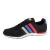 маратонки adidas
