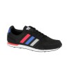 мъжки маратонки adidas