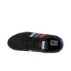Adidas Neo City Racer