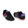 спортни обувки adidas