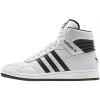 Adidas Pro Conference Hi