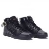 Дамски Кецове Adidas 