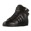 Adidas Neo Daily Twist Дамски Кецове