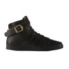 Кожени кецове Adidas