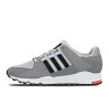 маратонки adidas