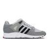 мъжки маратонки adidas