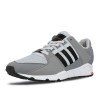 Adidas маратонки EQT Support 
