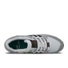 Adidas EQT Support 