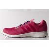 Дамски маратонки Adidas Bliss