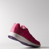 спортни обувки за бягане Adidas