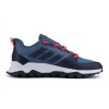 Adidas Kanadia Trail 