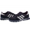 Adidas Marathon