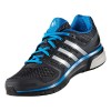 adidas Questar Boost M