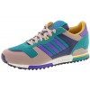 Maratonki Adidas Zx700