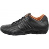 Спортни маратонки Adidas Adiracer кожени