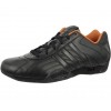 Обувки Adidas Adiracer Low