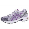 ASICS Gel-Blackhawk 5