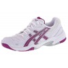 ASICS Gel-Dedicate 2 W