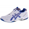 ASICS Gel-Dedicate 2