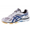 Asics Gel маратонки