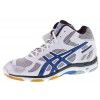 Asics Gel Beyond MT3 баскетболни маратонки