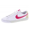 NIKE Blazer-Спортни Обувки
