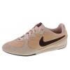 nike sprint sister летни маратонки