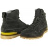 мъжки ботуши diesel