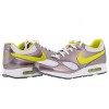 Дамски маратонки nike air zenyth