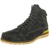 кожени ботуши diesel