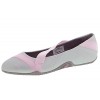 Puma Ballerinas