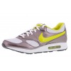 Nike Air Zenyth
