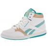 Дамски Кецове Courtee Mid