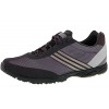 дамски маратонки adidas стела макартни