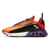 Nike Air Max 2090