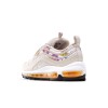 дамски маратонки nike