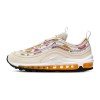 Nike Air Max 97 SE 
