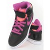 Kecove Nike