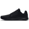 Nike Downshifter 8 
