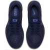 Оригинални маратонки nike