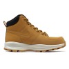 Мъжки обувки nike 454350-700