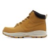 Nike Manoa Leather