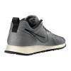 Nike MD Runner 2 ENG 